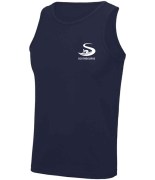 JC007 FNA FRONT website